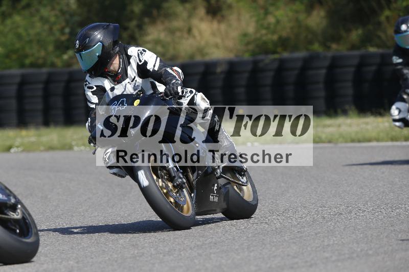 /28 20.06.2025 PROMAX ADR/Gruppe gelb/54